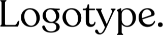 polinafomina.com